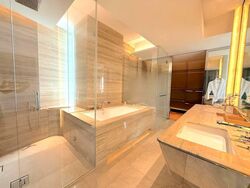 Ardmore Residence (D10), Condominium #541023401